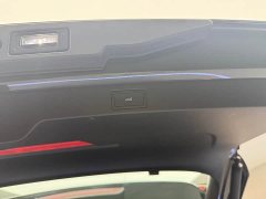 380TSI AWDR-Line Edition - фото 8