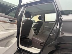 380TSI AWDR-Line Edition - фото 9