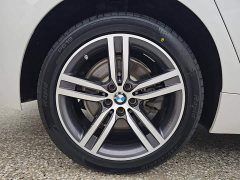 BMW 5 Series 530Li Leading Luxury Package - фото 17