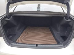BMW 5 Series 530Li Leading Luxury Package - фото 18