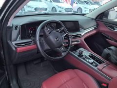 Changan CS75PLUS 1.5T automatic luxury - фото 10