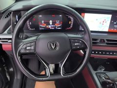 Changan CS75PLUS 1.5T automatic luxury - фото 11