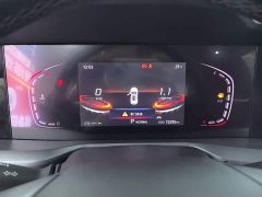 Changan CS75PLUS 1.5T automatic luxury - фото 12