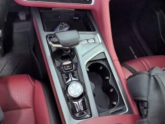 Changan CS75PLUS 1.5T automatic luxury - фото 14