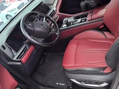Changan CS75PLUS 1.5T automatic luxury - фото 15