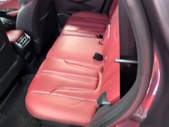 Changan CS75PLUS 1.5T automatic luxury - фото 17