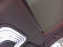 Changan CS75PLUS 1.5T automatic luxury - фото 18