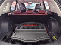 Changan CS75PLUS 1.5T automatic luxury - фото 19