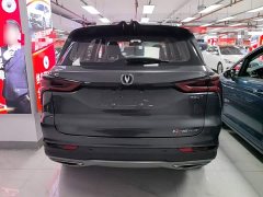 Changan CS75PLUS 1.5T automatic luxury - фото 6