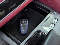 Changan CS75PLUS 1.5T automatic luxury - фото 9