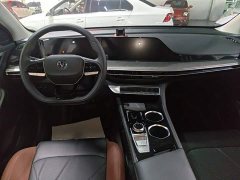 Changan Eado PLUS Blue Whale NE 1.4T GDI DCT High-Energy Edition - фото 10