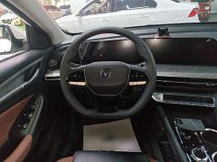 Changan Eado PLUS Blue Whale NE 1.4T GDI DCT High-Energy Edition - фото 11