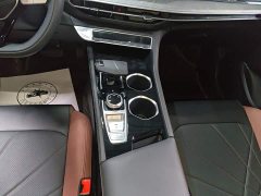 Changan Eado PLUS Blue Whale NE 1.4T GDI DCT High-Energy Edition - фото 14