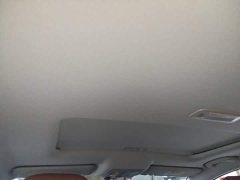 Changan Eado PLUS Blue Whale NE 1.4T GDI DCT High-Energy Edition - фото 18