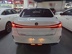 Changan Eado PLUS Blue Whale NE 1.4T GDI DCT High-Energy Edition - фото 6