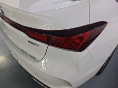 Changan Eado PLUS Blue Whale NE 1.4T GDI DCT High-Energy Edition - фото 8