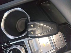 Changan Eado PLUS Blue Whale NE 1.4T GDI DCT High-Energy Edition - фото 9