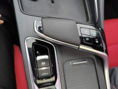 Changan UNI-T 2020 1.5T Flagship - фото 14