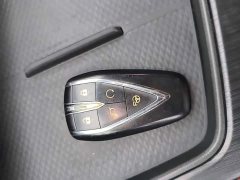 Changan UNI-T 2020 1.5T Flagship - фото 9