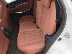 Changan CS75PLUS third generation 1.5T automatic premium - фото 13