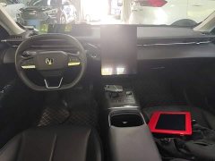 Changan Eado 1.5T GDI automatic premium - фото 10