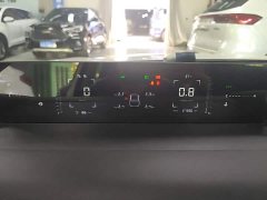 Changan Eado 1.5T GDI automatic premium - фото 12