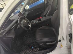 Changan Eado 1.5T GDI automatic premium - фото 15