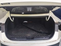Changan Eado 1.5T GDI automatic premium - фото 19