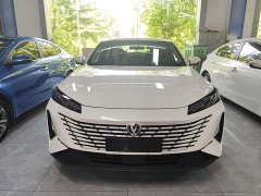 Changan Eado 1.5T GDI automatic premium - фото 3