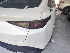 Changan Eado 1.5T GDI automatic premium - фото 8