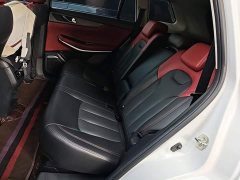 Changan CS75 2023 Enjoy Edition 1.5T DCT Premium Edition - фото 17