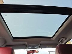Changan CS75 2023 Enjoy Edition 1.5T DCT Premium Edition - фото 18