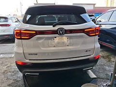 Changan CS75 2023 Enjoy Edition 1.5T DCT Premium Edition - фото 6