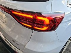 Changan CS75 2023 Enjoy Edition 1.5T DCT Premium Edition - фото 8