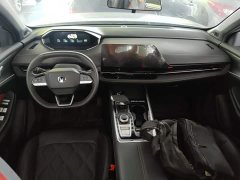 Changan CS55PLUS third generation 1.5T DCT premium - фото 10