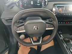 Changan CS55PLUS third generation 1.5T DCT premium - фото 11