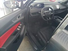 Changan CS55PLUS third generation 1.5T DCT premium - фото 16