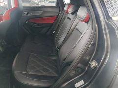 Changan CS55PLUS third generation 1.5T DCT premium - фото 17