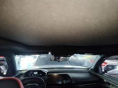 Changan CS55PLUS third generation 1.5T DCT premium - фото 18