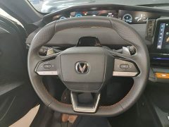 Changan UNI-V 1.5T premium - фото 11