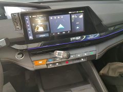 Changan UNI-V 1.5T premium - фото 13