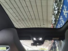 Changan UNI-V 1.5T premium - фото 18