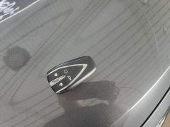 Changan UNI-V 1.5T premium - фото 9