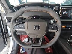 Changan UNI-V 1.5T premium - фото 11