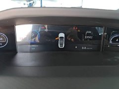 Changan UNI-V 1.5T premium - фото 12
