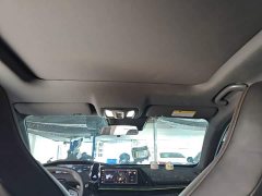 Changan UNI-V 1.5T premium - фото 18