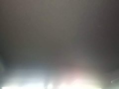 Changan UNI-V 1.5T smart pilot - фото 18