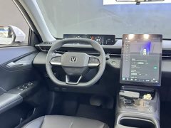 Changan Eado 1.5T GDI automatic premium - фото 12
