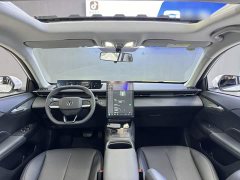 Changan Eado 1.5T GDI automatic premium - фото 13
