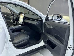 Changan Eado 1.5T GDI automatic premium - фото 16